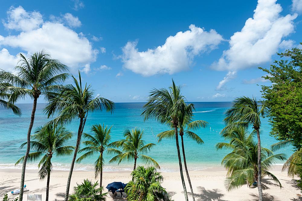 Smugglers Cove Properties for Sale Barbados Dream Properties